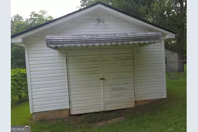 160 Connecticut Ave., Tallapoosa, GA 30176 - Photo 19