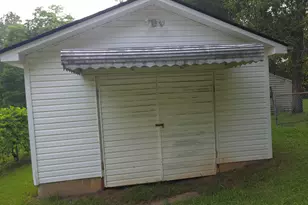 160 Connecticut Ave, Tallapoosa, GA 30176 - Photo 19