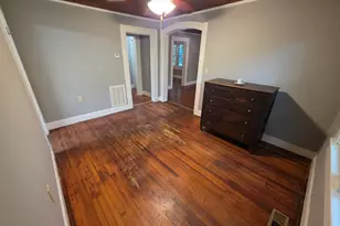 160 Connecticut Ave, Tallapoosa, GA 30176 - Photo 7
