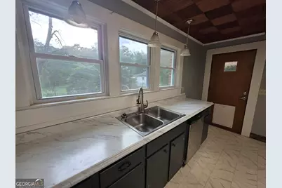 160 Connecticut Ave., Tallapoosa, GA 30176 - Photo 9