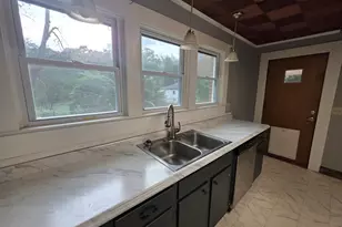 160 Connecticut Ave, Tallapoosa, GA 30176 - Photo 9