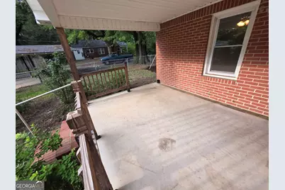 160 Connecticut Ave., Tallapoosa, GA 30176 - Photo 15