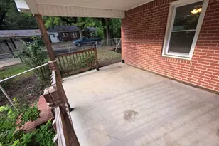 160 Connecticut Ave, Tallapoosa, GA 30176 - Photo 15