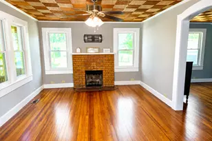 160 Connecticut Ave, Tallapoosa, GA 30176 - Photo 3