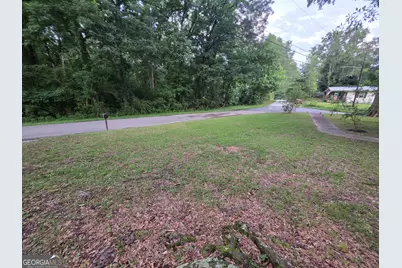 160 Connecticut Ave., Tallapoosa, GA 30176 - Photo 21