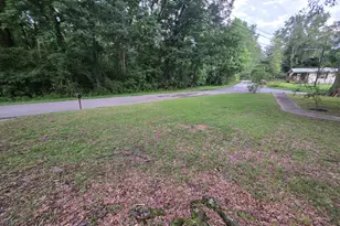 160 Connecticut Ave, Tallapoosa, GA 30176 - Photo 21