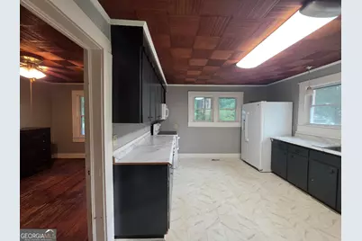 160 Connecticut Ave., Tallapoosa, GA 30176 - Photo 7