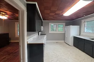 160 Connecticut Ave, Tallapoosa, GA 30176 - Photo 7