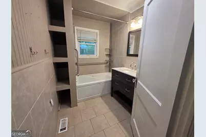 160 Connecticut Ave., Tallapoosa, GA 30176 - Photo 11