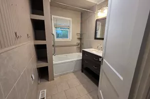 160 Connecticut Ave, Tallapoosa, GA 30176 - Photo 11
