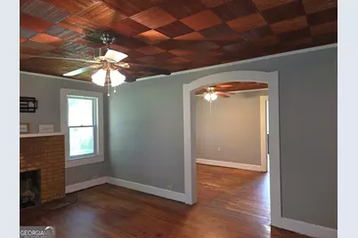 160 Connecticut Ave., Tallapoosa, GA 30176 - Photo 5