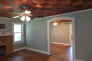 160 Connecticut Ave, Tallapoosa, GA 30176 - Photo 5