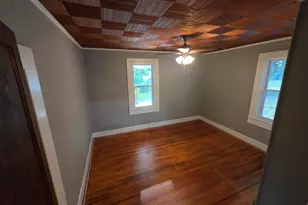 160 Connecticut Ave, Tallapoosa, GA 30176 - Photo 13