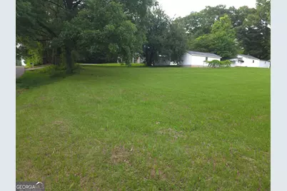 160 Connecticut Ave., Tallapoosa, GA 30176 - Photo 23