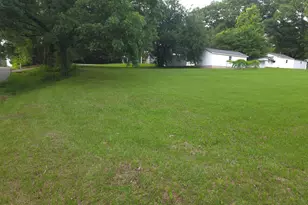 160 Connecticut Ave, Tallapoosa, GA 30176 - Photo 23
