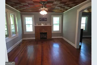 160 Connecticut Ave., Tallapoosa, GA 30176 - Photo 3