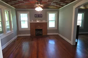 160 Connecticut Ave, Tallapoosa, GA 30176 - Photo 3