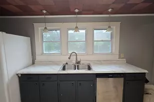 160 Connecticut Ave, Tallapoosa, GA 30176 - Photo 9