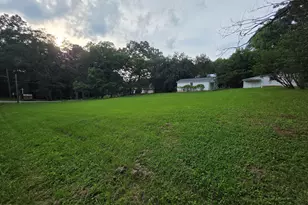 160 Connecticut Ave, Tallapoosa, GA 30176 - Photo 23
