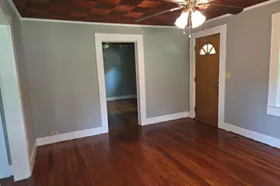 160 Connecticut Ave, Tallapoosa, GA 30176 - Photo 5