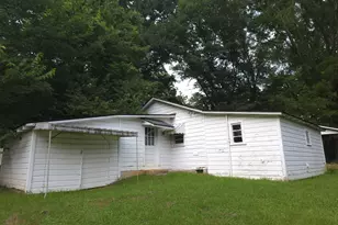 160 Connecticut Ave, Tallapoosa, GA 30176 - Photo 21