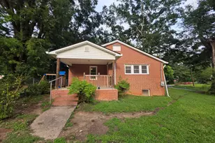 160 Connecticut Ave, Tallapoosa, GA 30176 - Photo 17