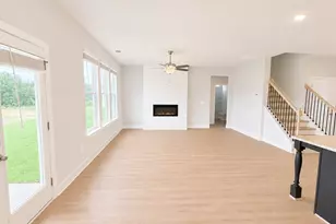 917 Nora Eloise Dr, Bonaire, GA 31005 - Photo 13
