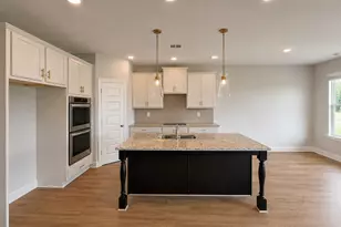 917 Nora Eloise Dr, Bonaire, GA 31005 - Photo 11