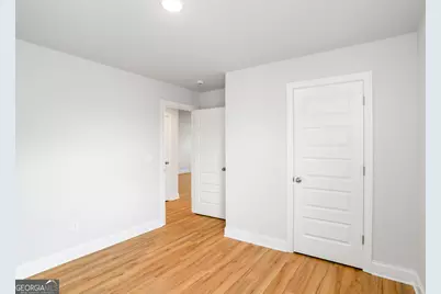 917 Nora Eloise Drive #LOT 40, Bonaire, GA 31005 - Photo 25