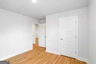 917 Nora Eloise Dr, Bonaire, GA 31005 - Photo 25