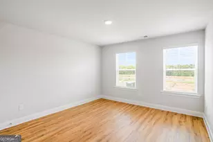 917 Nora Eloise Dr, Bonaire, GA 31005 - Photo 19