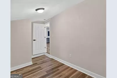 16 Berry Avenue, Newnan, GA 30263 - Photo 47