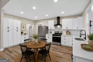 16 Berry Ave, Newnan, GA 30263 - Photo 15