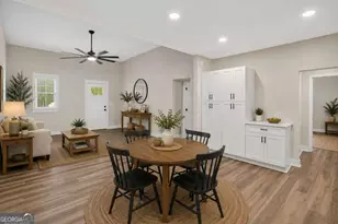 16 Berry Ave, Newnan, GA 30263 - Photo 19