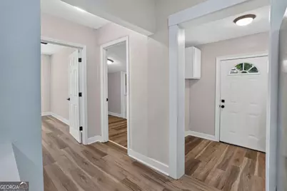 16 Berry Avenue, Newnan, GA 30263 - Photo 39