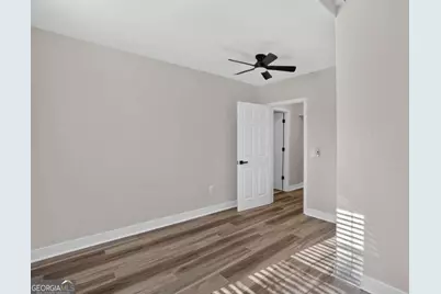 16 Berry Avenue, Newnan, GA 30263 - Photo 37