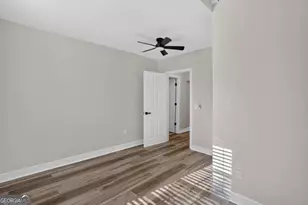 16 Berry Ave, Newnan, GA 30263 - Photo 37