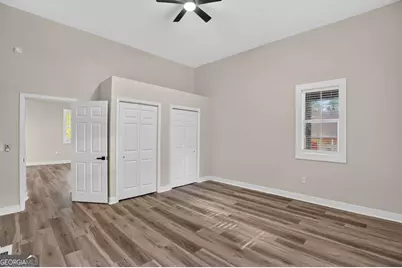 16 Berry Avenue, Newnan, GA 30263 - Photo 31