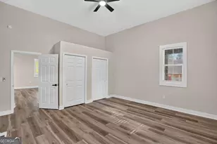 16 Berry Ave, Newnan, GA 30263 - Photo 31