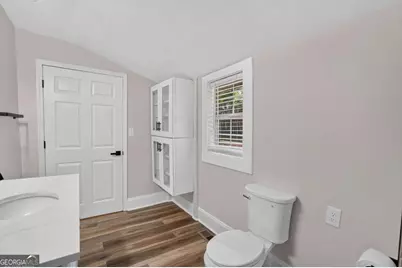 16 Berry Avenue, Newnan, GA 30263 - Photo 43