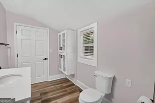 16 Berry Ave, Newnan, GA 30263 - Photo 43
