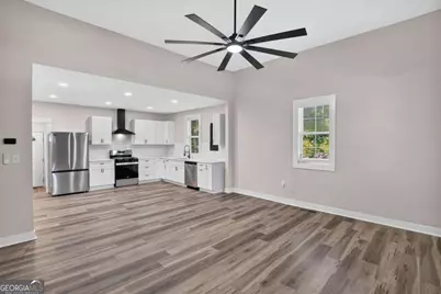 16 Berry Avenue, Newnan, GA 30263 - Photo 21
