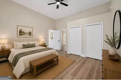 16 Berry Avenue, Newnan, GA 30263 - Photo 27