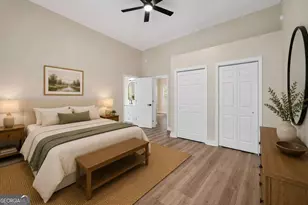 16 Berry Ave, Newnan, GA 30263 - Photo 27