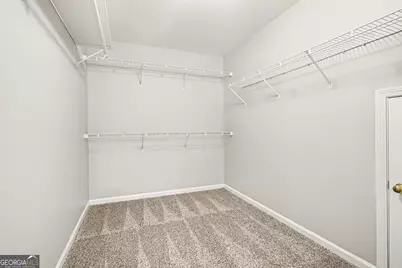 2092 Clear Shoals Lane, Dacula, GA 30019 - Photo 15