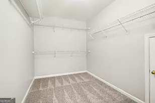 2092 Clear Shoals Ln, Dacula, GA 30019 - Photo 15