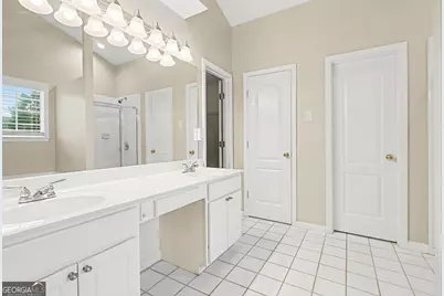 2092 Clear Shoals Lane, Dacula, GA 30019 - Photo 13