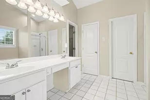 2092 Clear Shoals Ln, Dacula, GA 30019 - Photo 13