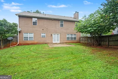 2092 Clear Shoals Lane, Dacula, GA 30019 - Photo 21