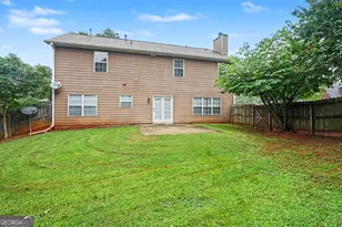 2092 Clear Shoals Ln, Dacula, GA 30019 - Photo 21